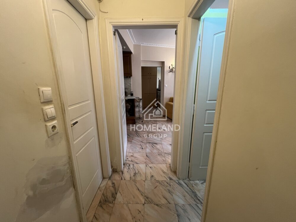 homelandgroup real estate agency