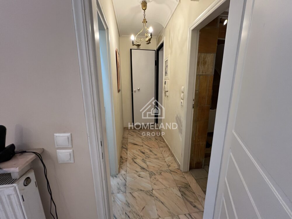 homelandgroup real estate agency