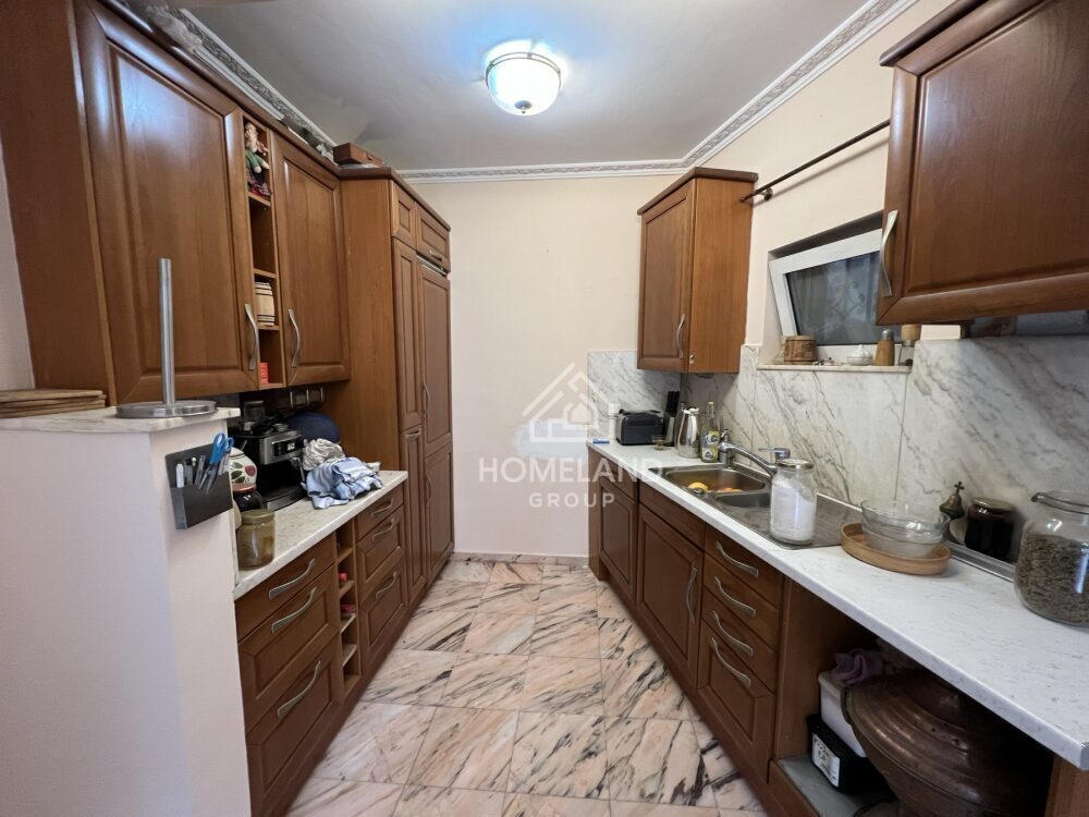 homelandgroup real estate agency