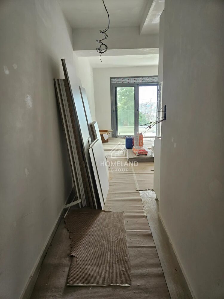 homelandgroup real estate agency