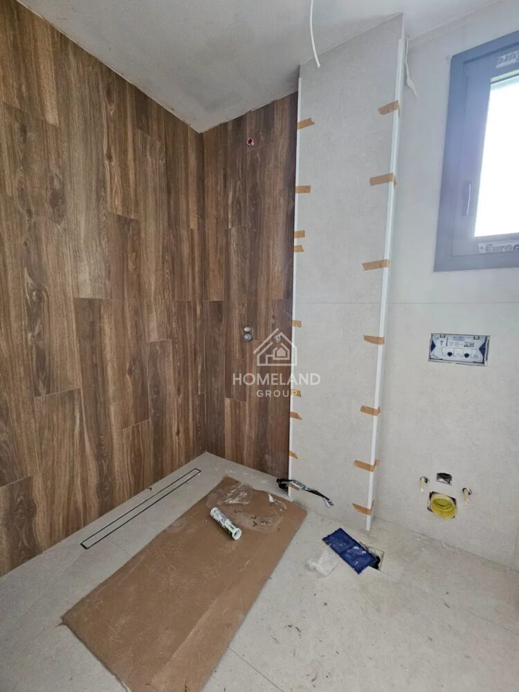 homelandgroup real estate agency