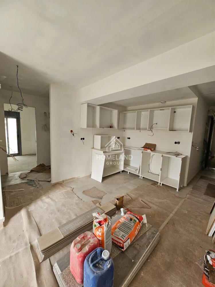 homelandgroup real estate agency