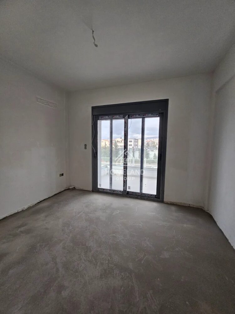 homelandgroup real estate agency