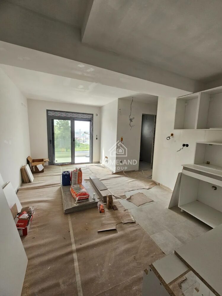 homelandgroup real estate agency