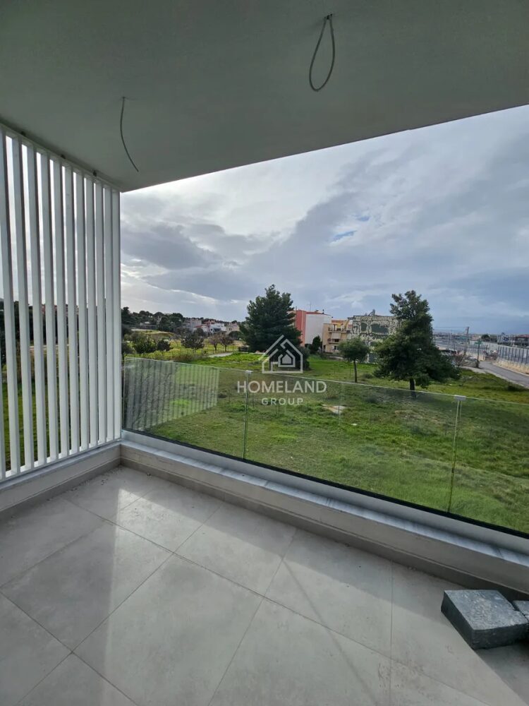 homelandgroup real estate agency