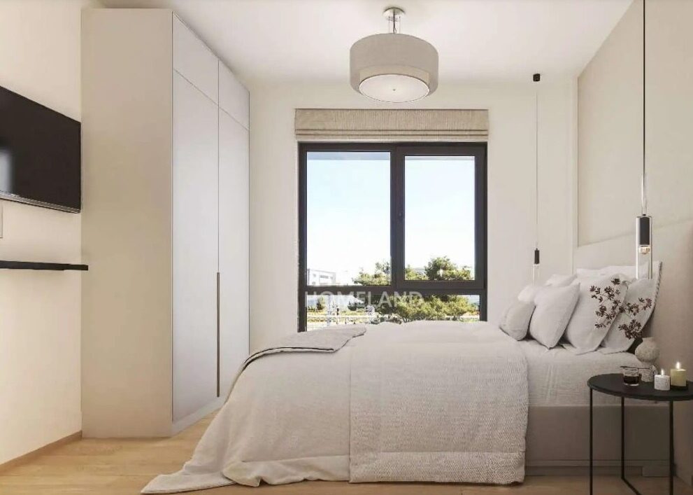 homelandgroup real estate agency