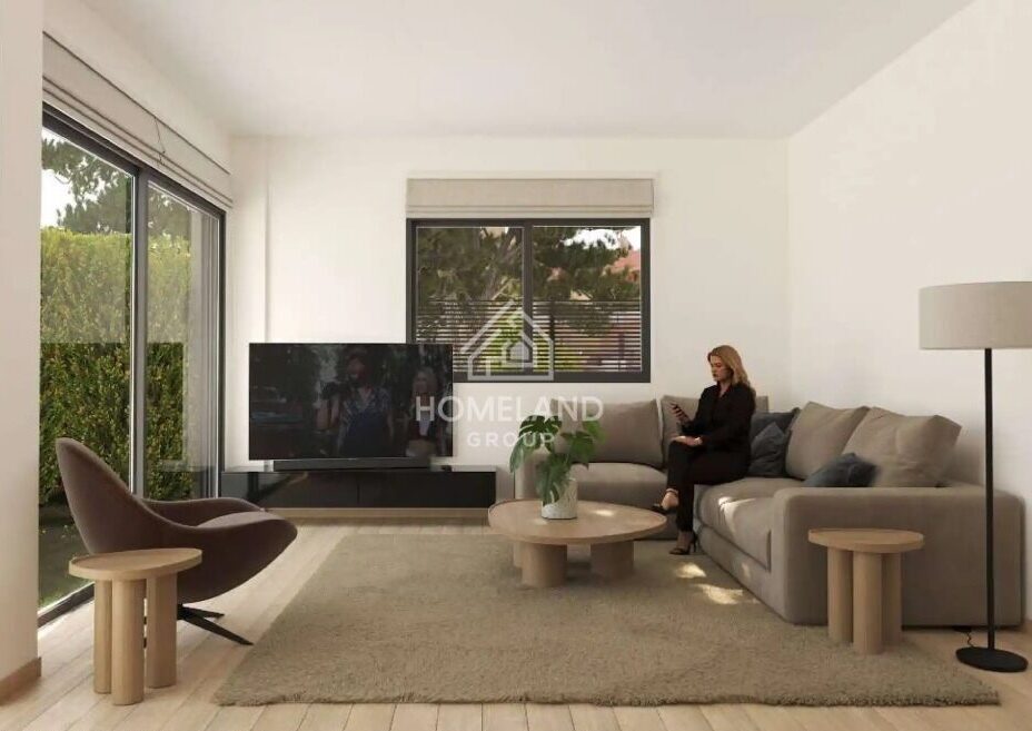 homelandgroup real estate agency