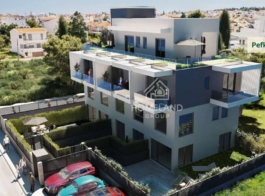 homelandgroup real estate agency