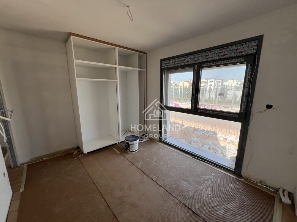 homelandgroup real estate agency