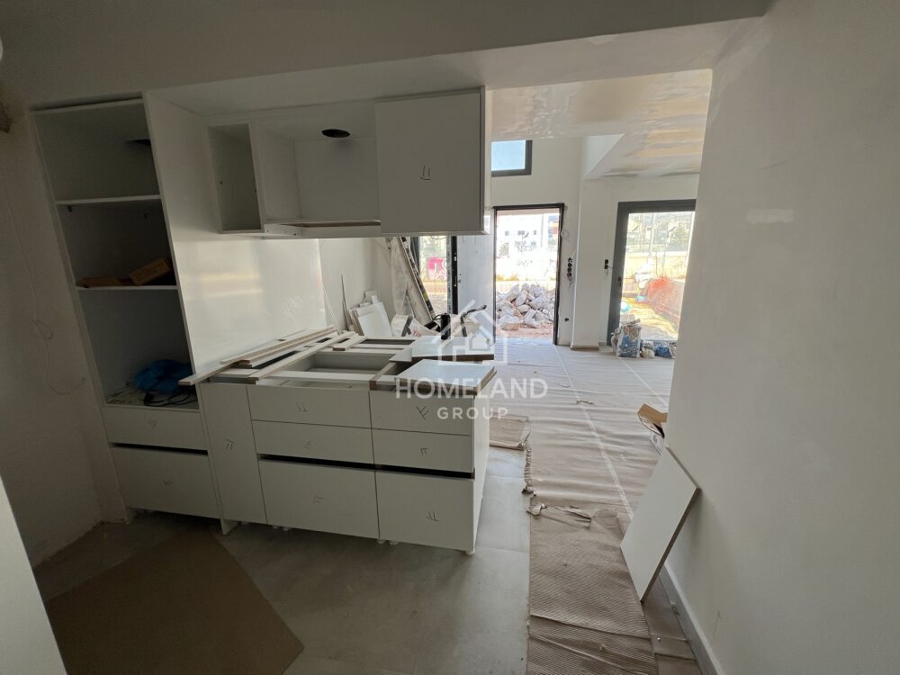 homelandgroup real estate agency