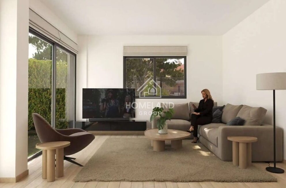 homelandgroup real estate agency