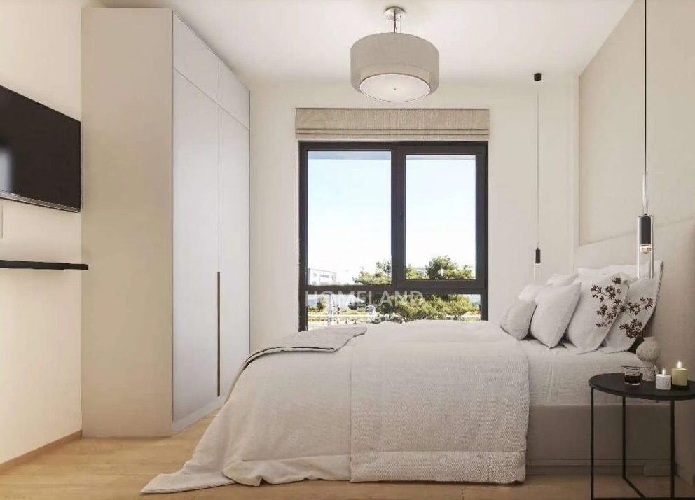 homelandgroup real estate agency