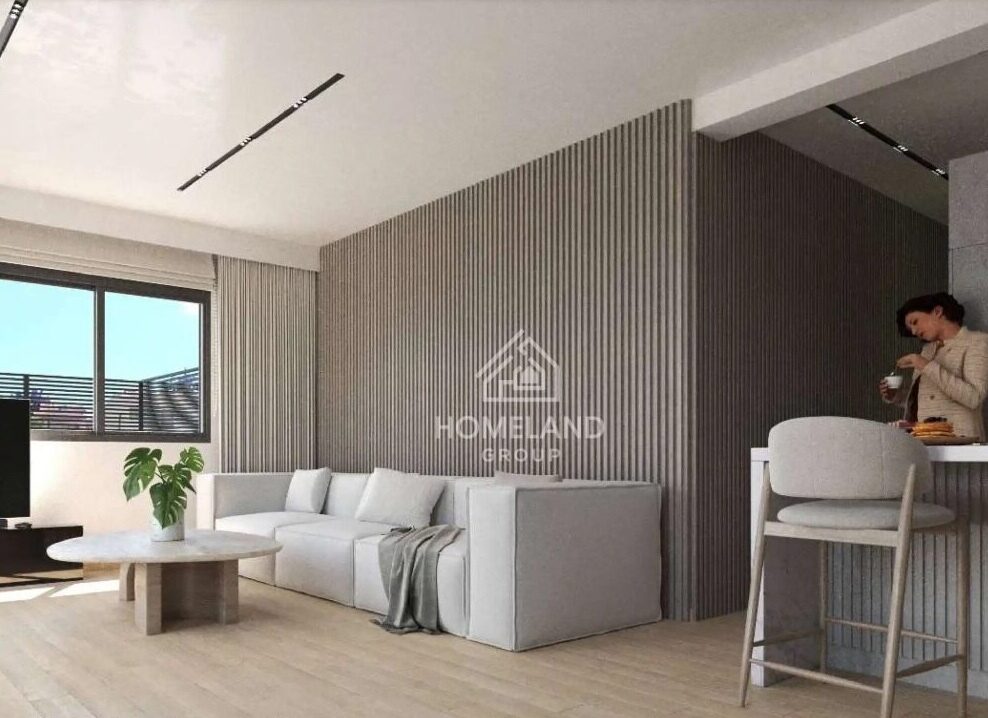 homelandgroup real estate agency