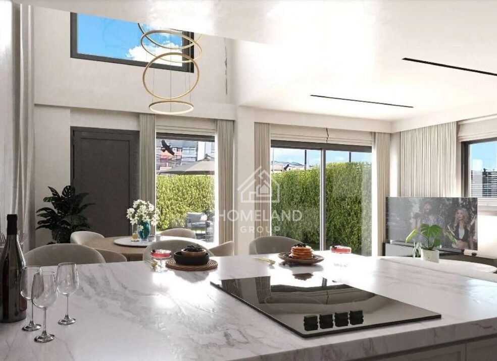 homelandgroup real estate agency