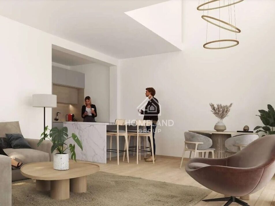 homelandgroup real estate agency