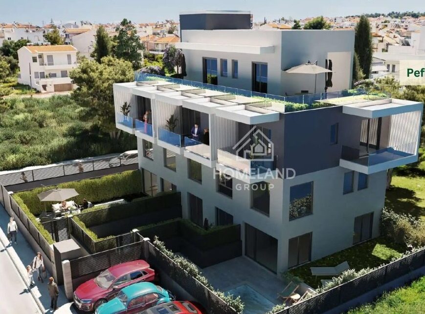 homelandgroup real estate agency