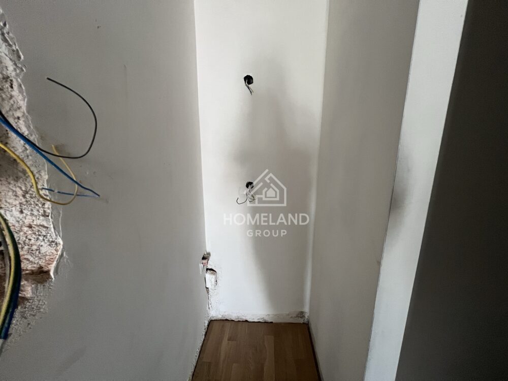 homelandgroup real estate agency