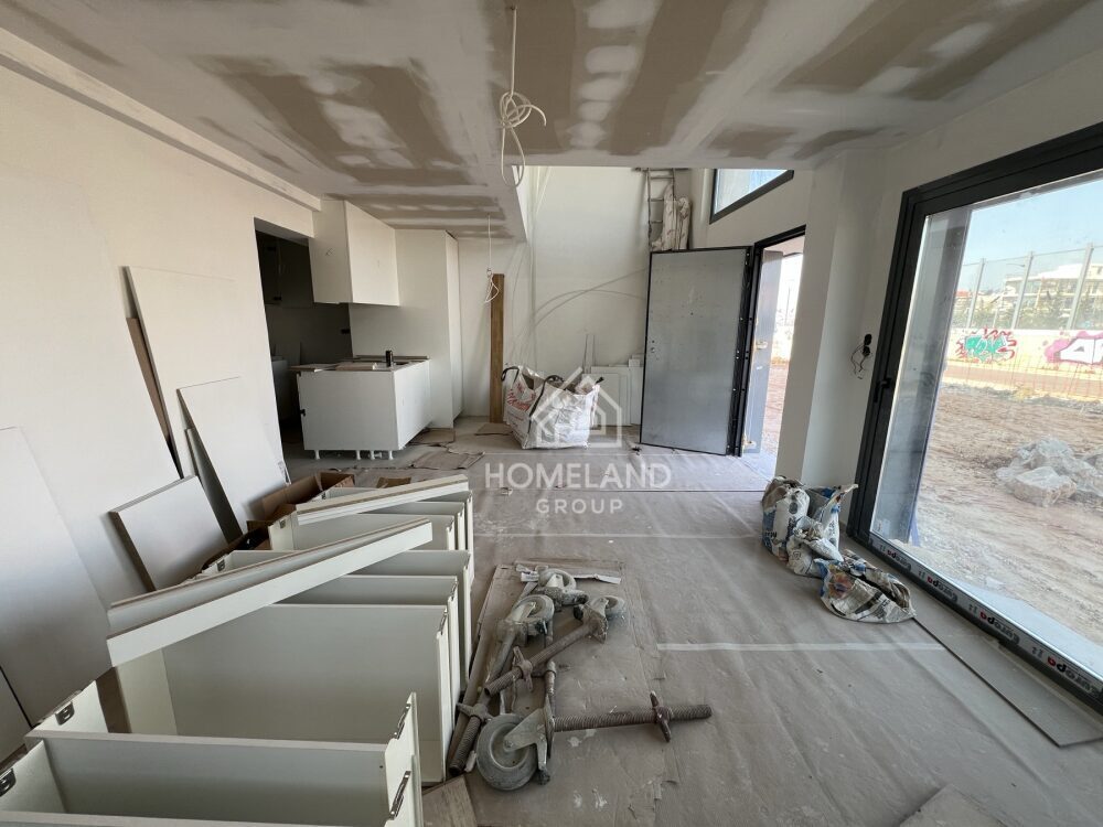 homelandgroup real estate agency