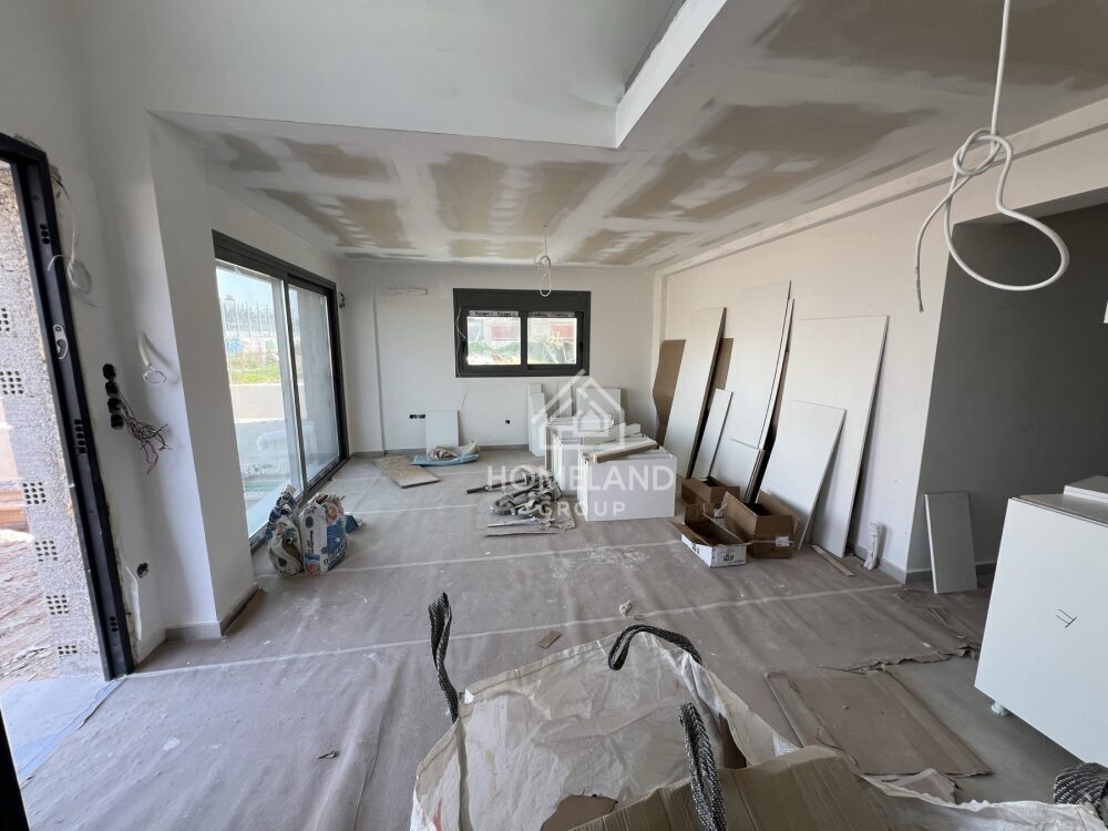 homelandgroup real estate agency