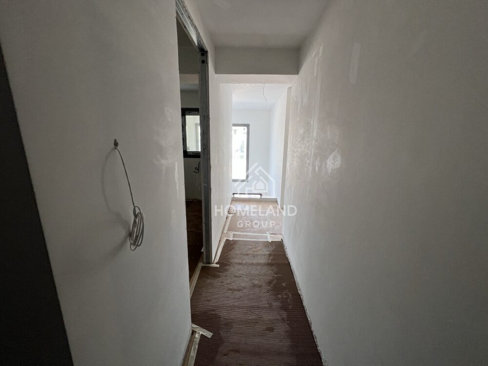 homelandgroup real estate agency