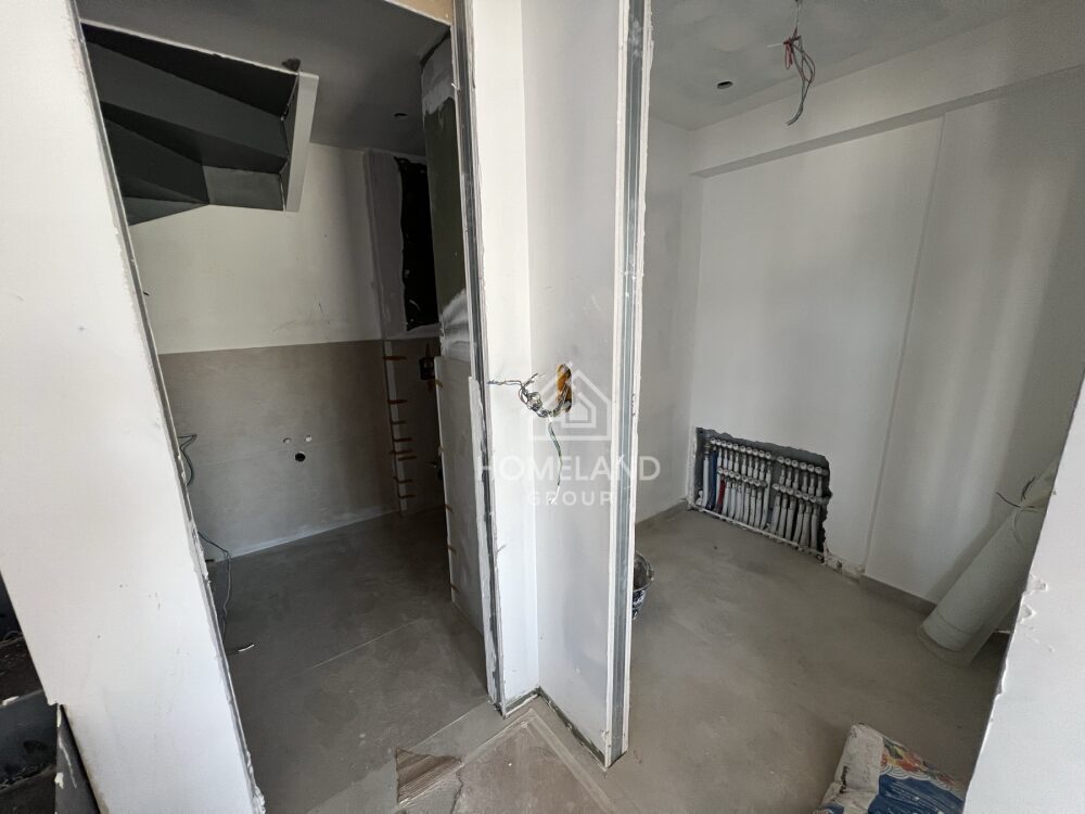 homelandgroup real estate agency