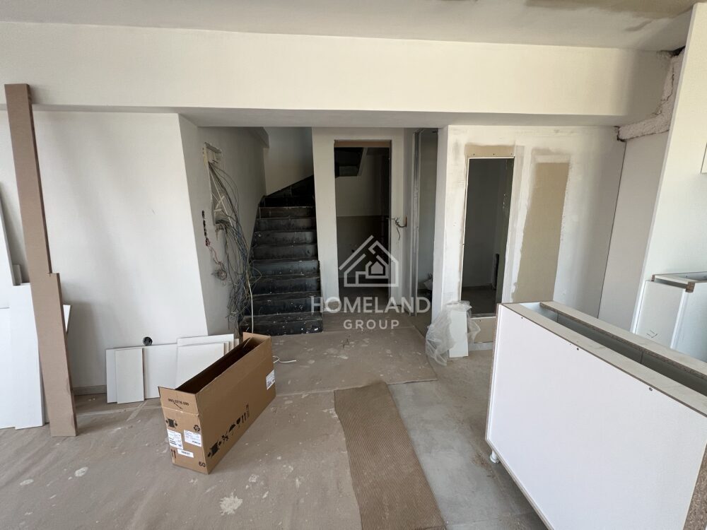 homelandgroup real estate agency