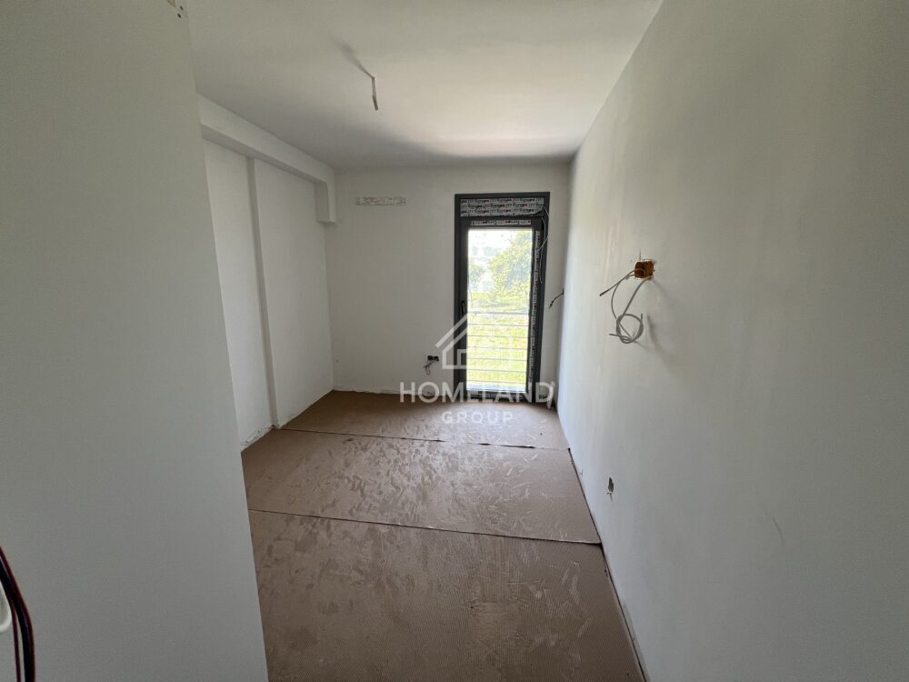 homelandgroup real estate agency