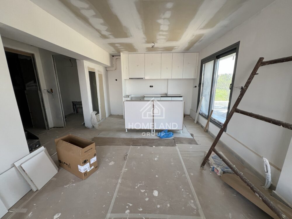 homelandgroup real estate agency