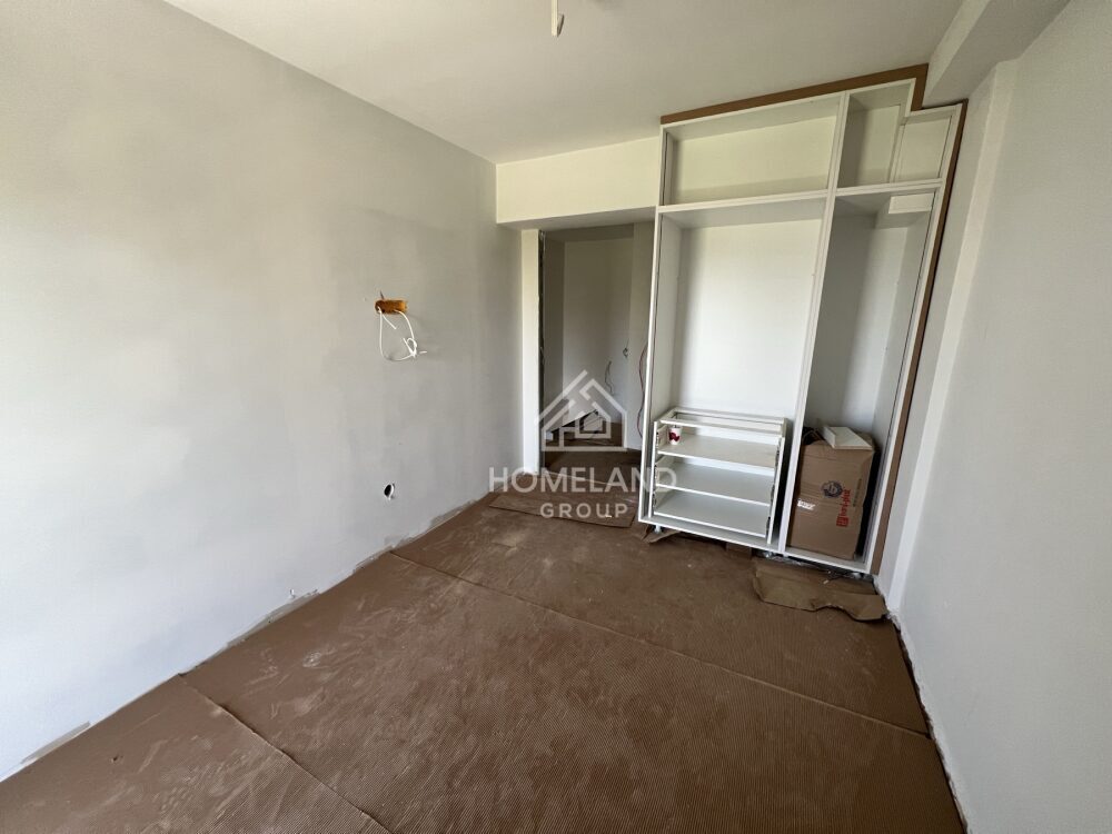 homelandgroup real estate agency