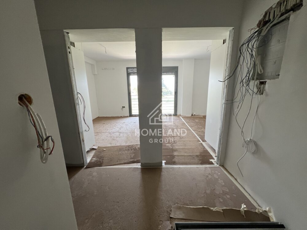 homelandgroup real estate agency