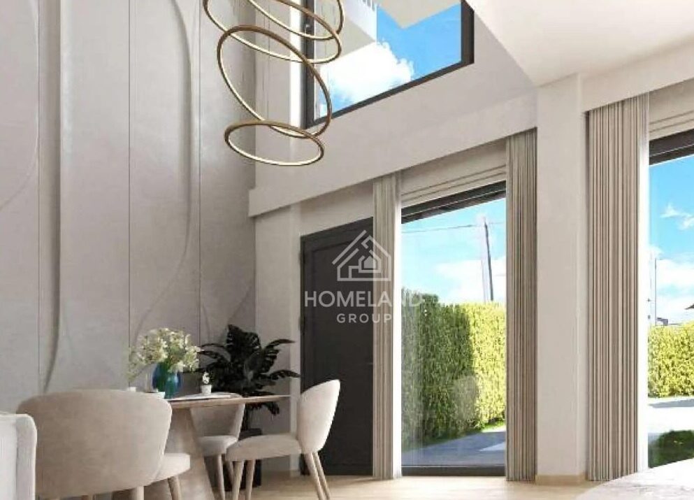 homelandgroup real estate agency