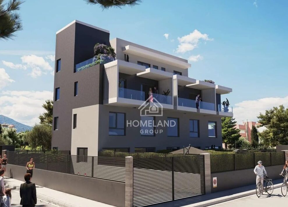 homelandgroup real estate agency