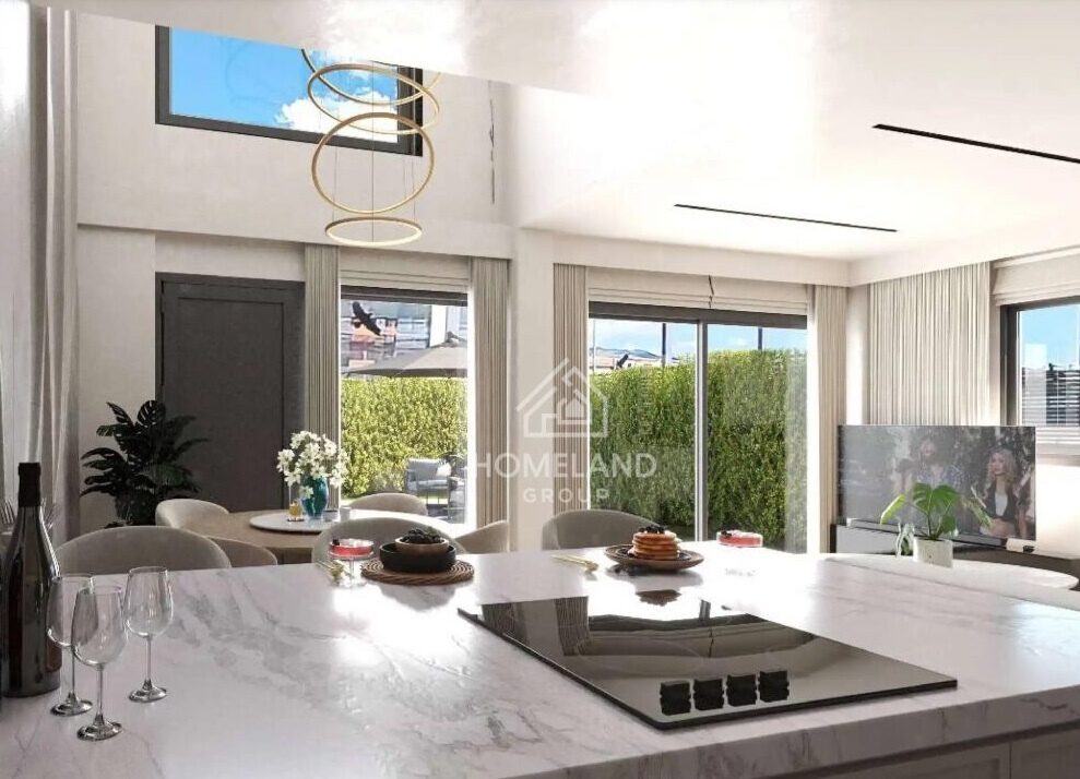 homelandgroup real estate agency