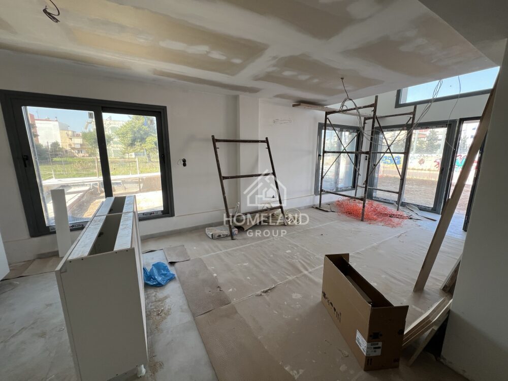 homelandgroup real estate agency