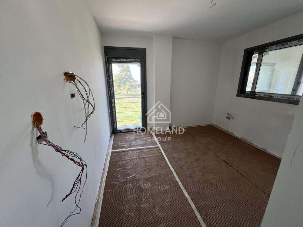 homelandgroup real estate agency