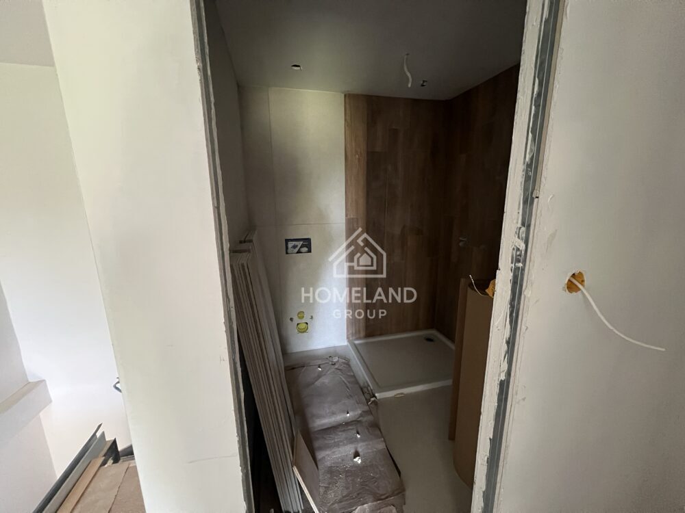 homelandgroup real estate agency