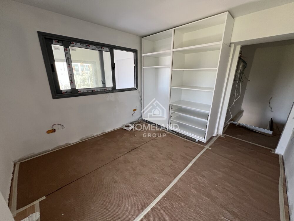 homelandgroup real estate agency