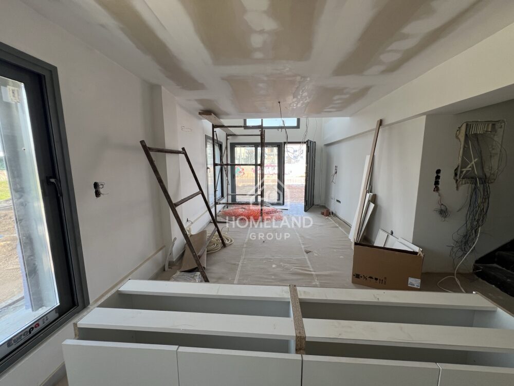 homelandgroup real estate agency