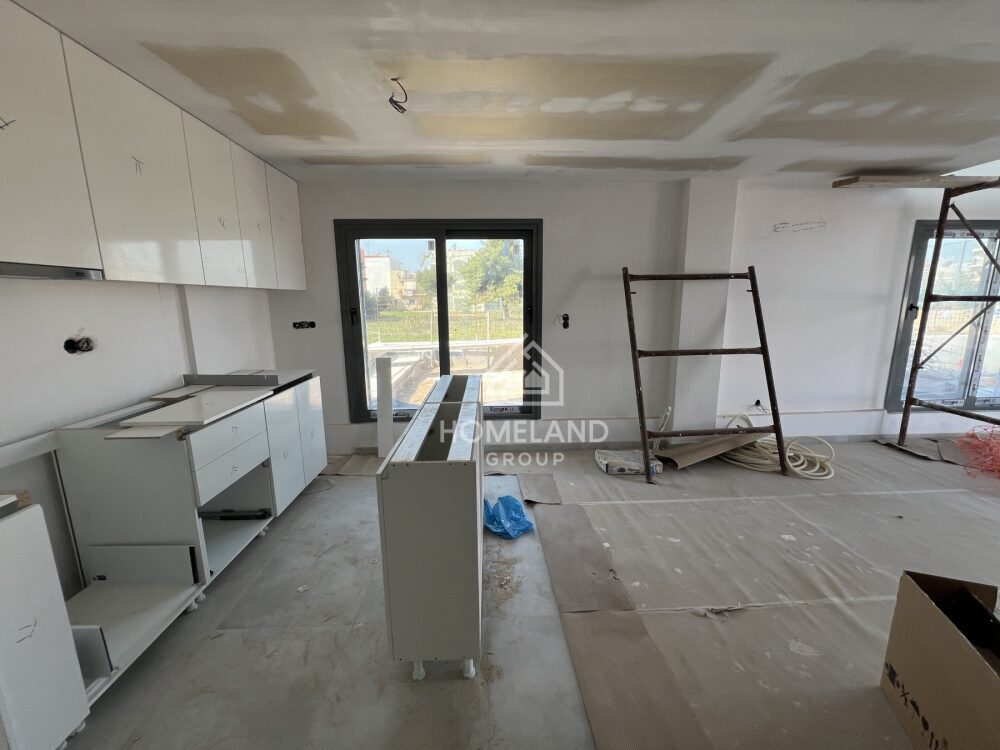 homelandgroup real estate agency