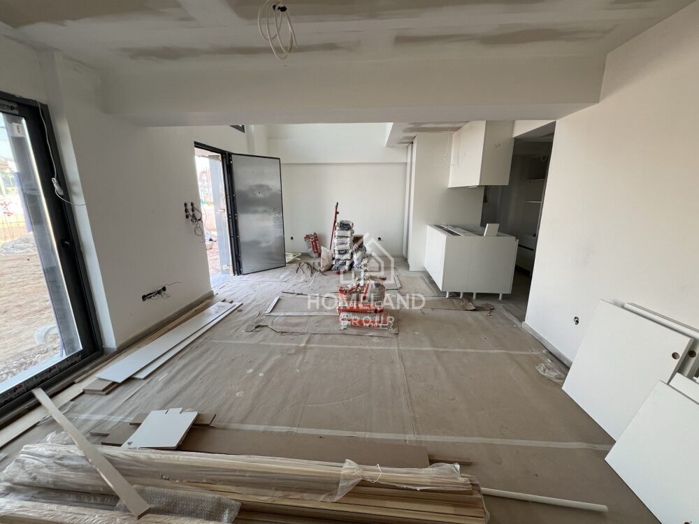 homelandgroup real estate agency