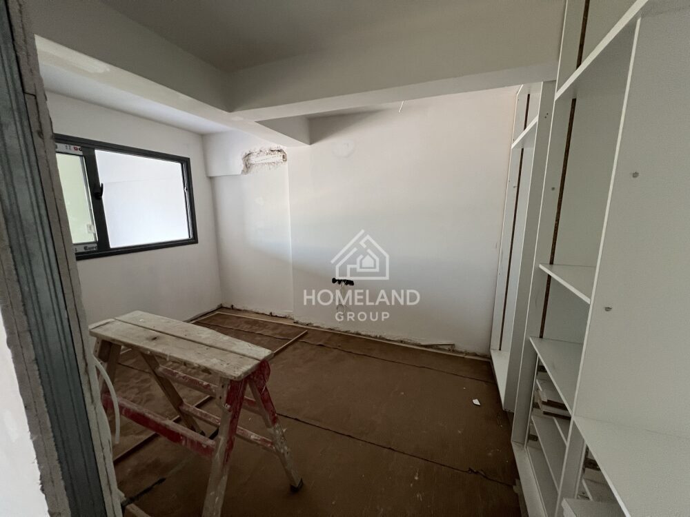 homelandgroup real estate agency