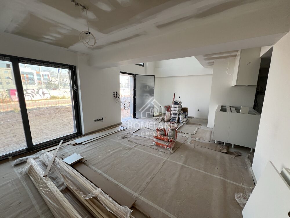 homelandgroup real estate agency