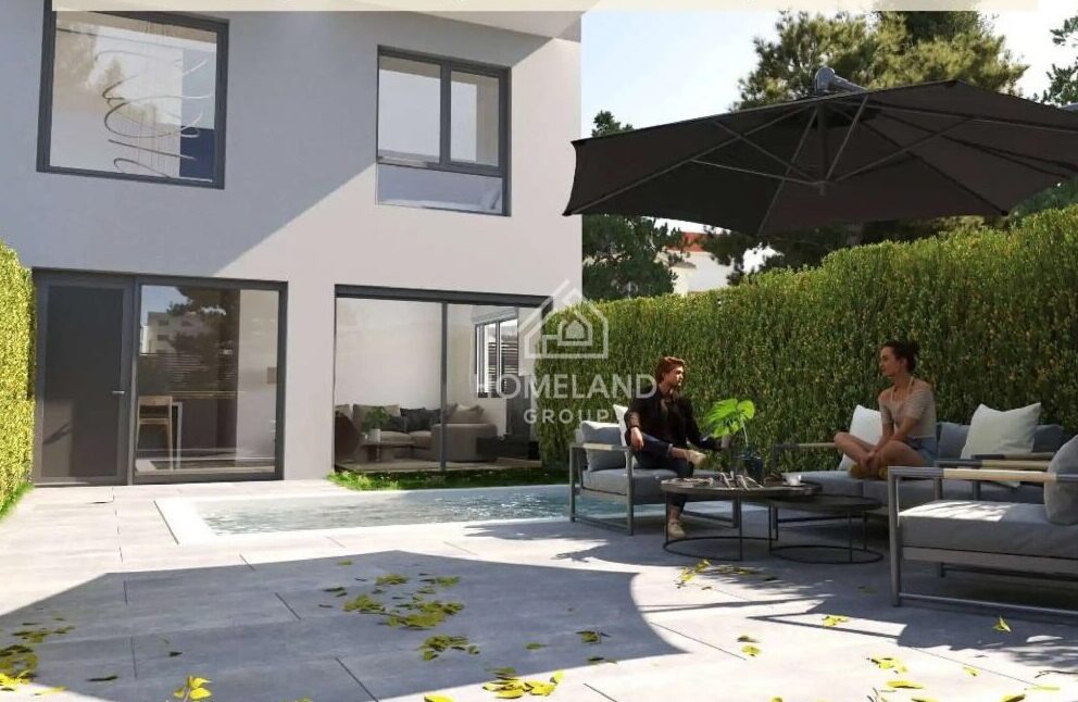 homelandgroup real estate agency