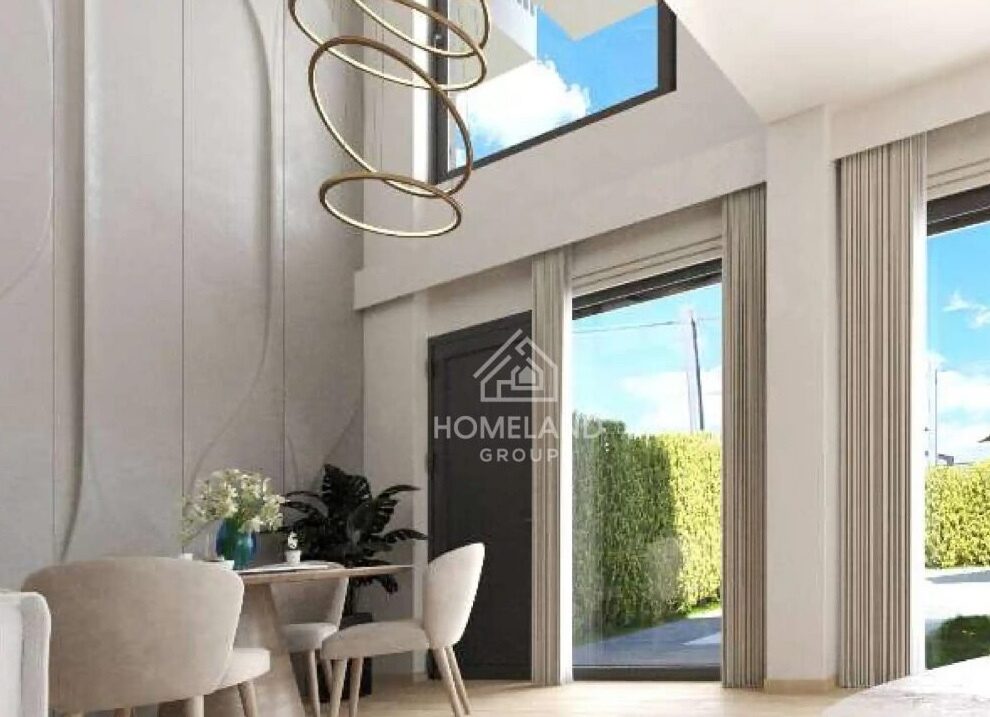 homelandgroup real estate agency