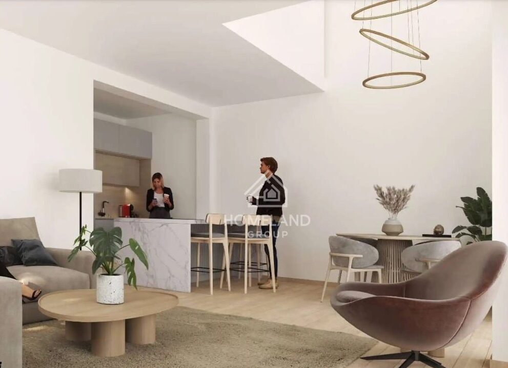 homelandgroup real estate agency