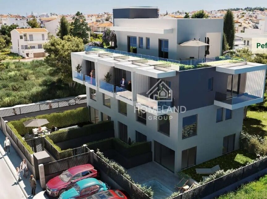 homelandgroup real estate agency