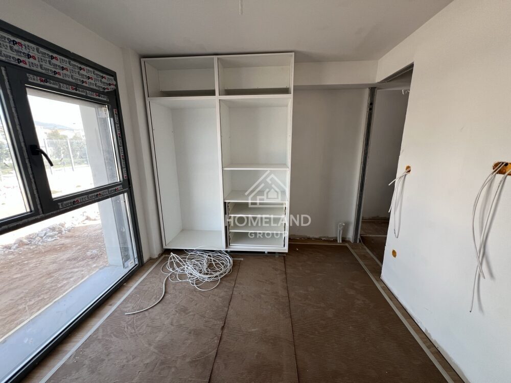 homelandgroup real estate agency