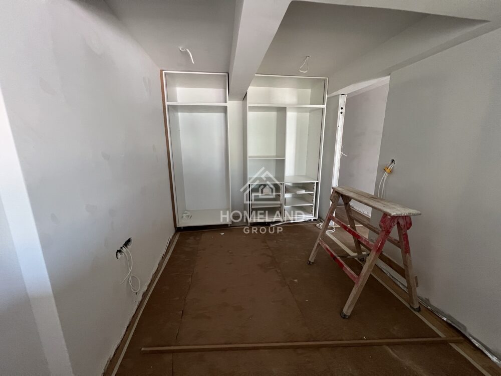 homelandgroup real estate agency