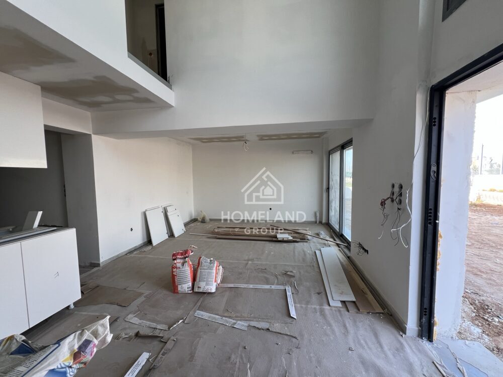 homelandgroup real estate agency