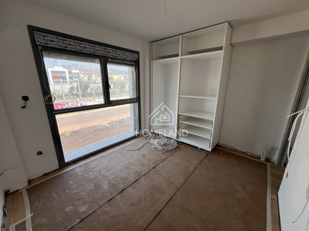 homelandgroup real estate agency